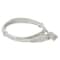 Add-On 3FT RJ-45 MALE TO RJ-45 MALE CAT6A STRAIGHT WHITE SLIM UTP COPPER PVC ADD-3FSLCAT6A-WE - alternate 6